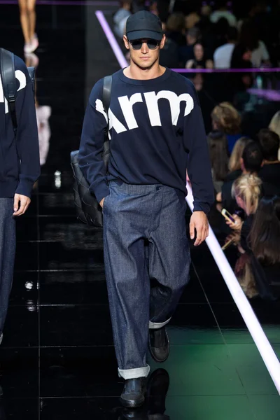 Look 113